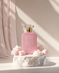 Kenzie Marshmallow Dream