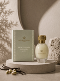 Musc Tahara Pistachio