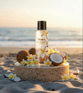 Brume Monoï Coconut