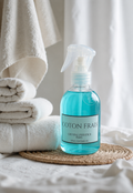 Spray Coton Frais