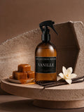 Spray Vanille