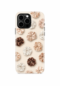 Chouchou Beige