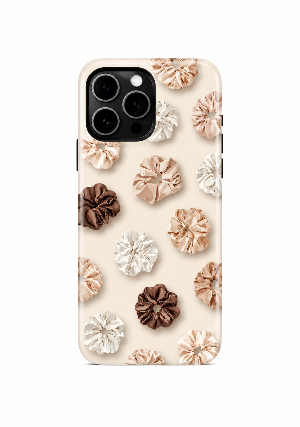 Chouchou Beige