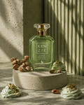 Kenzie Classic Pistachio